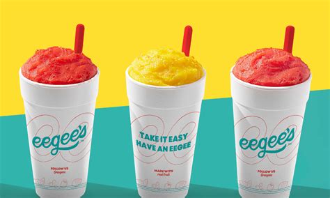 Eegees near me - Enter your location to find your eegee's. Get eegee's hours, driving directions and contact information, or quench your craving and order online. 